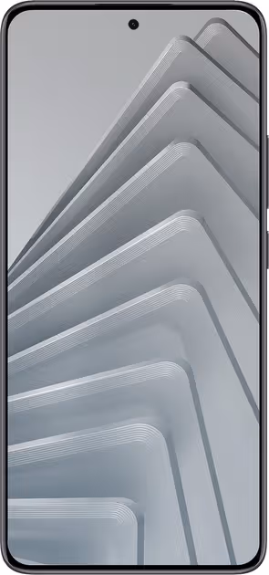 Mi note 14 pro Mi note 14 pro